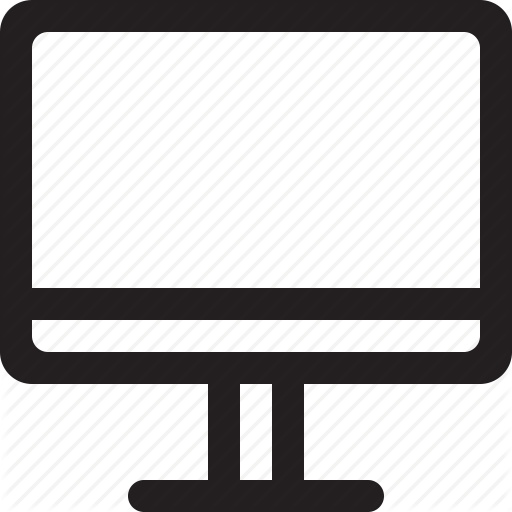 Apple, Apple Computers, Desktop, Desktop Machine, Desktop Pc, Imac