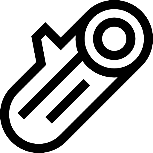 Log Icon