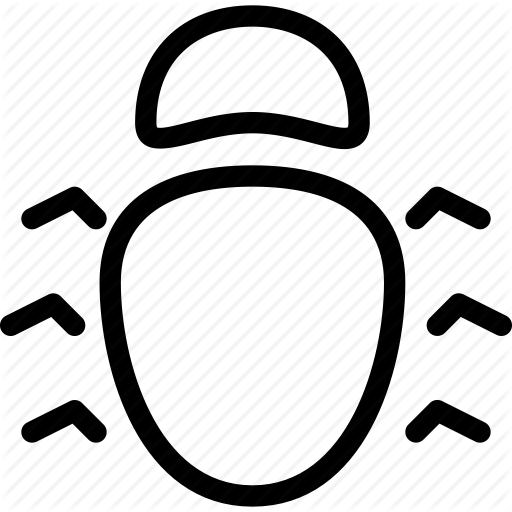 Antivirus, Bug, Creative, Grid, Infect, Infection, Living, Objects