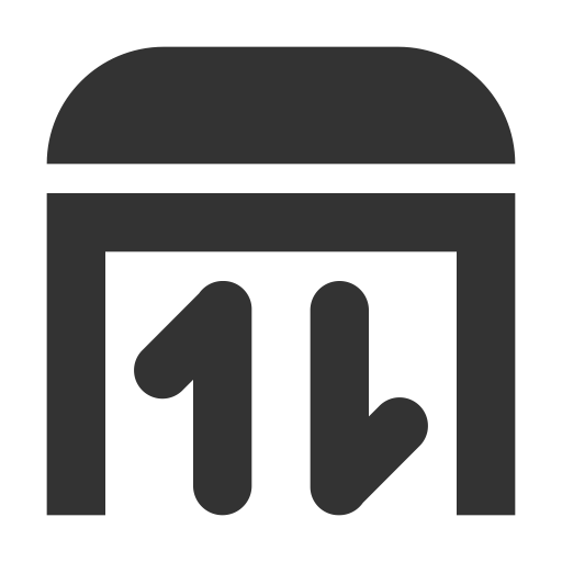 Resources Task Allocation Transparent Png Clipart Free Download