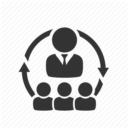 Employees, Hr, Human Resources, Management, Networking