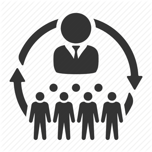 Employer, Hr, Human Resources, Manager, Personnel, Staff