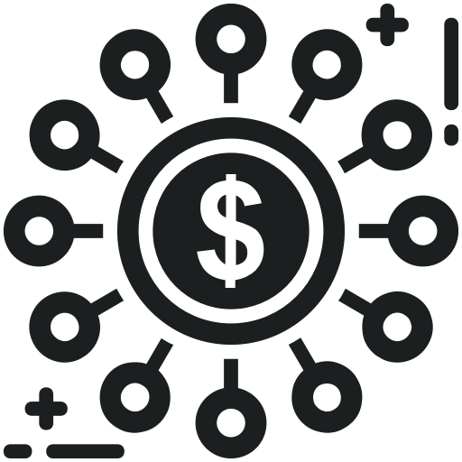 Affiliate Marketing, Aim, Audience Targeting, Focus, Human