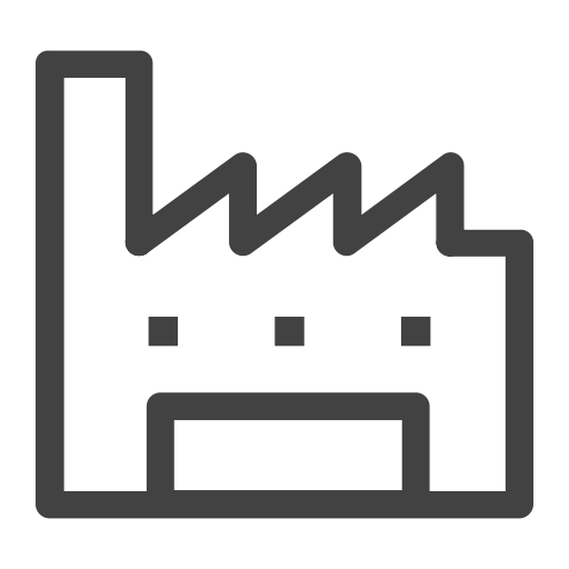 Respect The Old And Cherish The Young Icons, Download Free