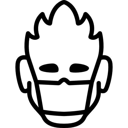 Respiratory Protection