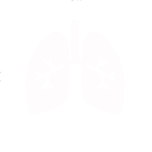 Sleep Labs In India Respiratory Clinic In Delhi, Gurugram