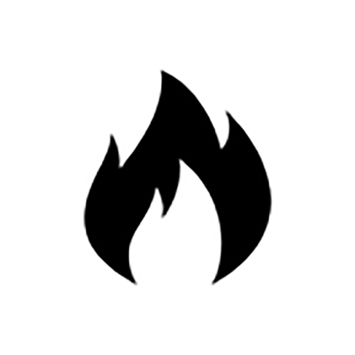 Cropped We Respond Site Icon