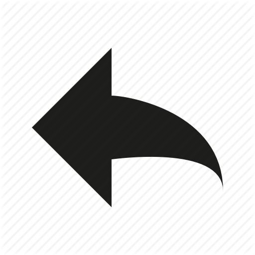 Collection Of Free Twitter Vector Reply Download On Ui Ex