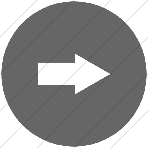 Flat Circle White On Gray Ocha Humanitarians Activity