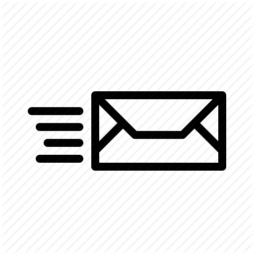 Business, Care, Quality, Quick, Response, Service Icon