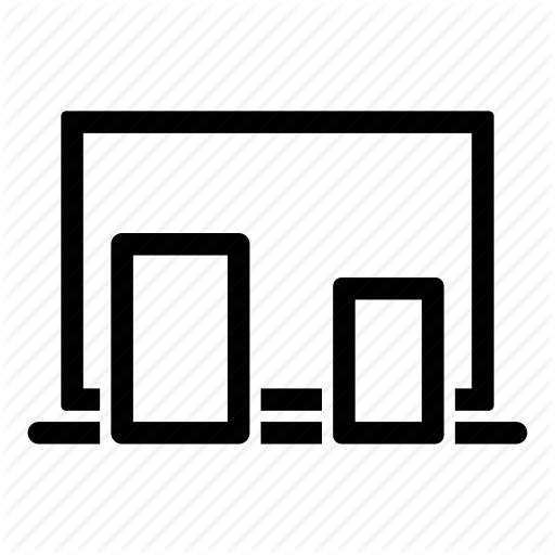 App Design, App Development, Code, Development, Responsive