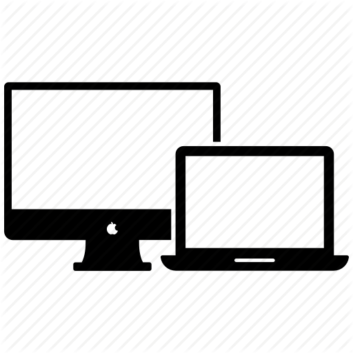 Design, Responsive, Web, Web Design Icon