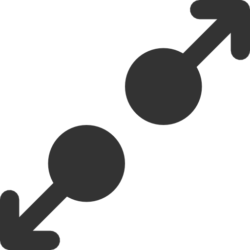 Las Vegas Responsive Website Design