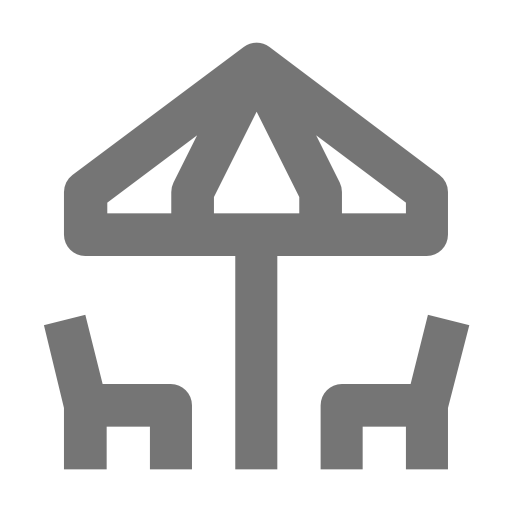 Leisure, Rest Icon Free Of Nova Icons