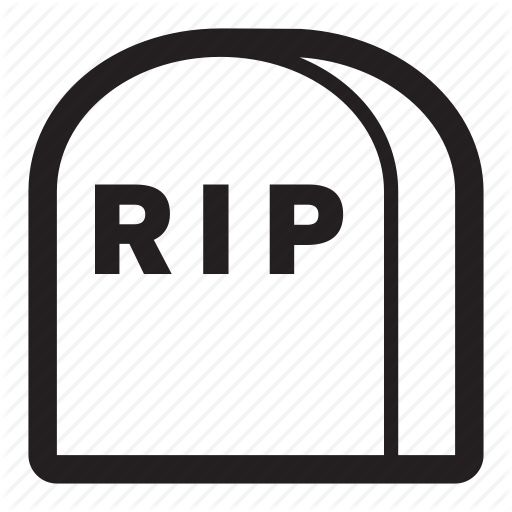 Dead, Death, Game Over, Grave, Gravestone, Marker, Passed, Peace