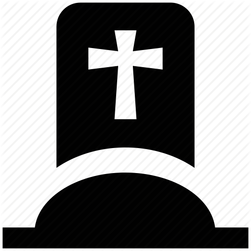 Grave, Grave Stone, Graveyard, Headstone, Rest In Peace, Rip, Tomb