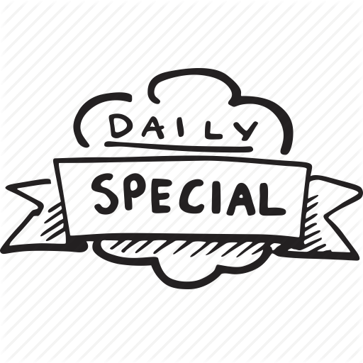 Png Menu Restaurant Transparent Menu Restaurant Images