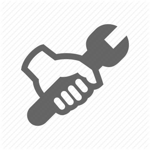 Restore Icons Windows