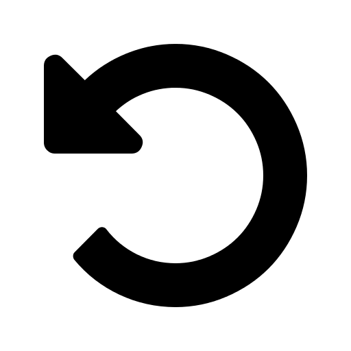 Collection Of Revocation Of Icons Free Download