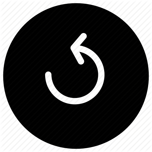 App, Arrow, Back, Browser, Creative, Document, Grid, Page, Restore