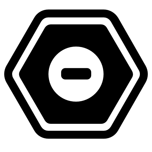 Restricted Free Icons Download