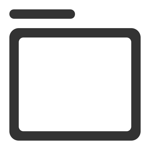 Png And Symbolic Icons For Free Download Uihere