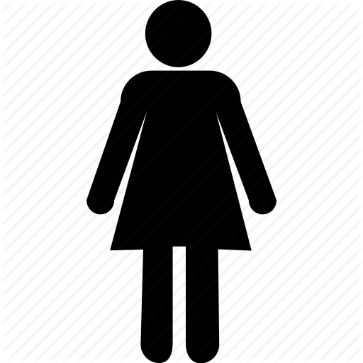 Restroom Sign Transparent Png Clipart Free Download