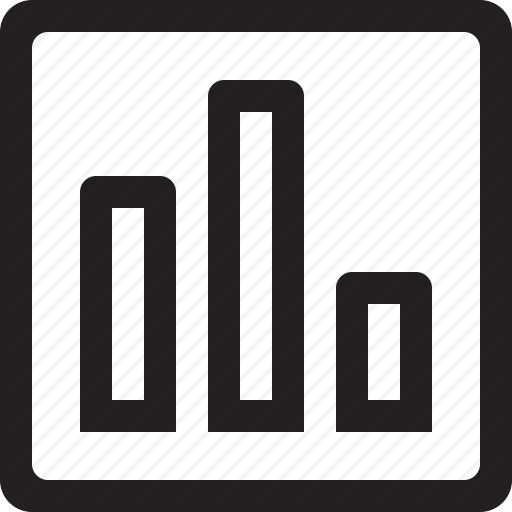 Analytic, Analytical, Analytics, Annual Report, Bar Chart, Chart