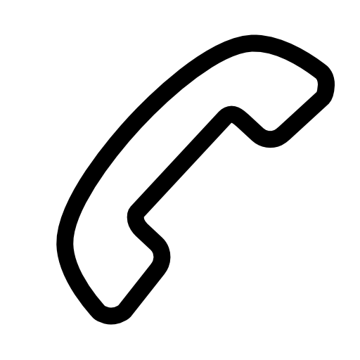 Telephone Icon Free Icons Download