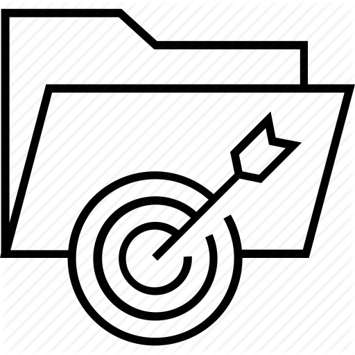 Text, Font, Line, Transparent Png Image Clipart Free Download