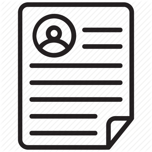 Career Summary, Professional Summary, Profile Summary, Resume