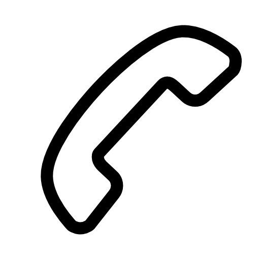 Resume Icon Png Images In Collection