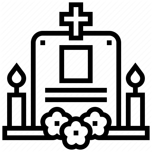 Christ, Grave, Resurrection, Tomb, Worship Icon