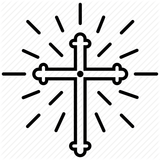 Christianity, Church, Cross, Easter, Holy, Religion, Resurrection