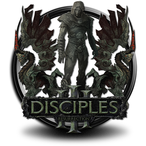 Disciples Png Hd Transparent Disciples Hd Images