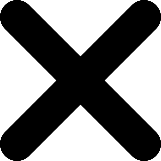 Cross Symbol Icons Free Download