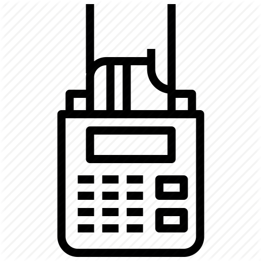 Card, Credit, Machine, Payment, Retail Icon