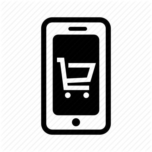 Cart, E Commerce, Online, Online Shopping, Ordering, Purchase