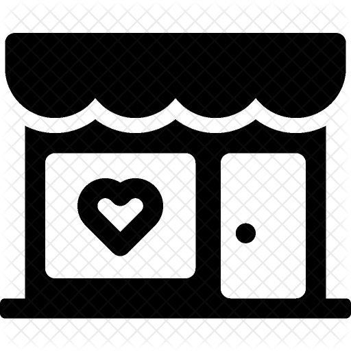 Shop Retail Transparent Png Clipart Free Download