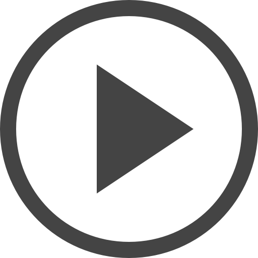 Purchasing And Procurement Process Management