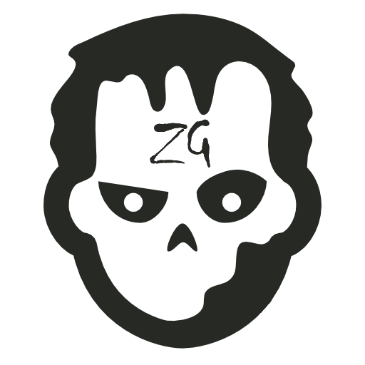 Zombiegardens Nutrients Deficiencies