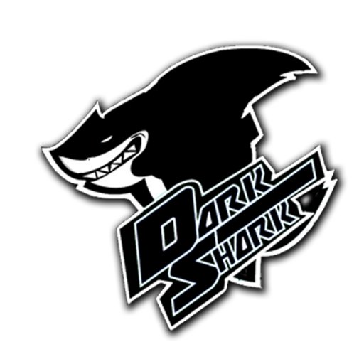 Darkshark On Twitter New Ninja Talk About Shroud And Treating