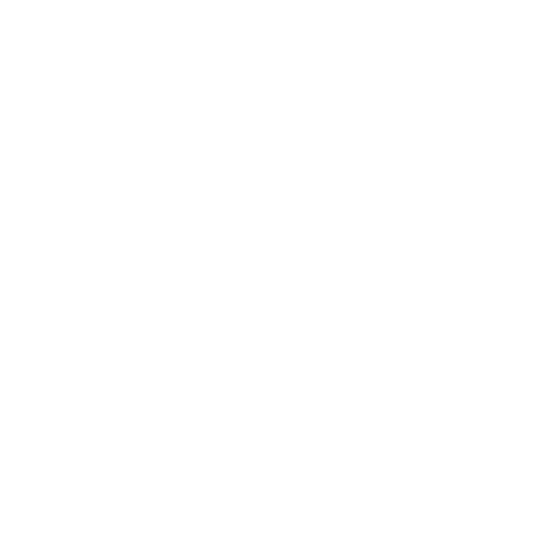 Remarketing How It Can Help You To Increase Your Sales