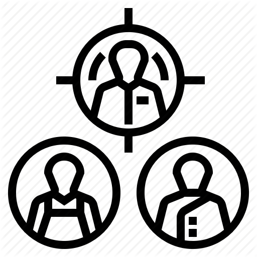 Account, Business, Digital Marketing, People, Personalization