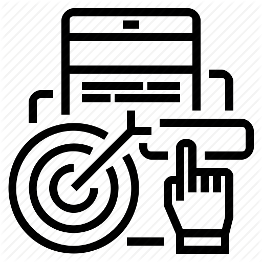 Business, Campaign, Digital Marketing, Marketing, Paid Media