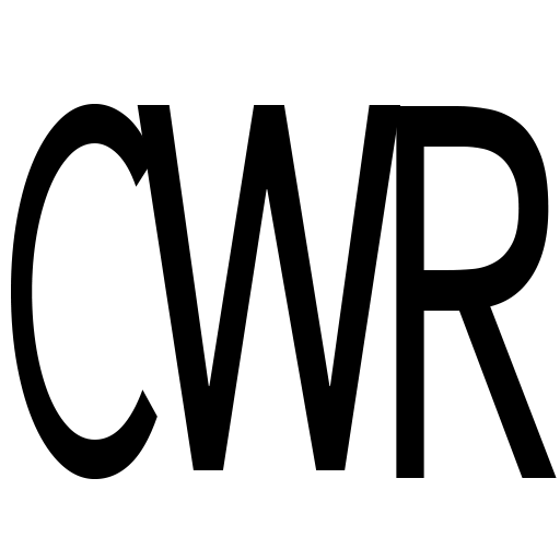 Meningie Coorong Retreat