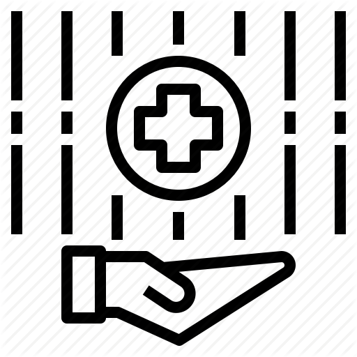 Recover, Recovery, Regain, Restore, Retrieve Icon