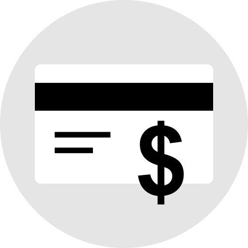 Shopping Cart Retrieve Png Icon