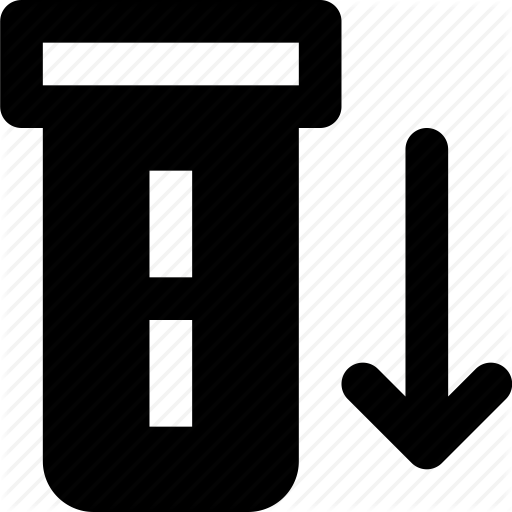 Business, Card, Finance, Marketing, Retrieve Icon