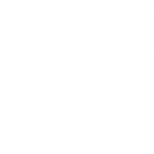 Retry Icon With Png And Vector Format For Free Unlimited Download